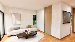 Serangoon Garden Estate (D19), Semi-Detached #562062021